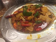 -北疆饭店(吴江店)