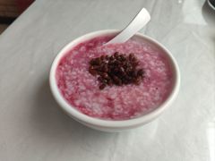 -孟记粥铺·家常菜·烧烤·粥(亚运村店)