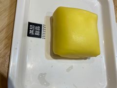 -满记甜品(王府井北京市百货大楼店)