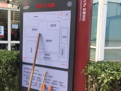 -北京大学肿瘤医院