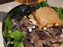 -香滨园骨架王(民生路店)