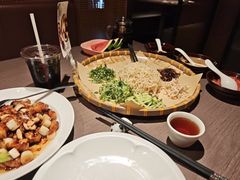 -眉州东坡(民族园店)