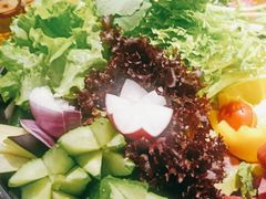 -那家老院子东北菜·饺子·小鸡炖蘑菇(艳华街店)
