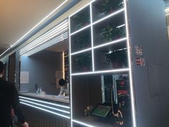 -寂寞的豆芽 蒙古原切大串(金宇店)
