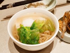 -醉胶东(友谊店)