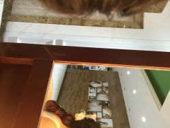 爱城婚纱摄影-爱城婚纱摄影·品质严选店