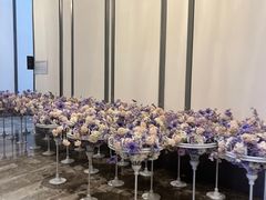 -同庆楼(花园店)