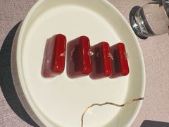 -福玺荟(外滩罗斯福店)