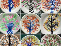 -小门牙好性格托育(北外滩中心)