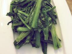 -楼兰印象(朝外店)