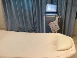 -南宁华美医疗美容医院