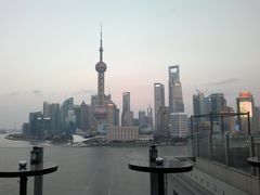 露台-罗斯福色戒酒吧(外滩店)
