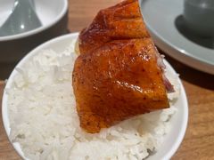 -先记烧鹅王·本地粤菜(福永店)