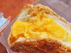 -麦陌(正弘城店)