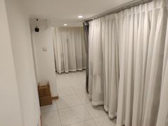 -麦悠悠·SPA·推拿(太阳山路店)