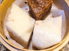 龙游发糕-古铺良食(柯城店)