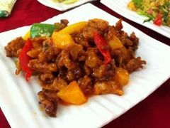 QQ图片20131128165031-佛有缘素食馆·荔湾老字号(陈家祠首店)