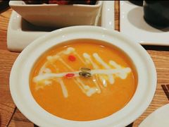 -素行天下(国投财富广场店)