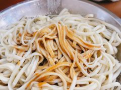 -老牌依强牛肉店(达道总店)