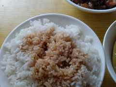-老济南药膳把子肉(周公祠街店)
