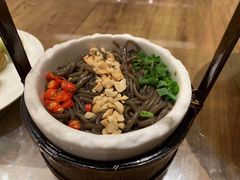 -刀板香·安徽菜(望江东路店)