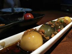 -锦尚阁烤鱼(望京新荟城店)