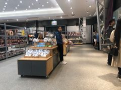 -王府井百货(总府店)