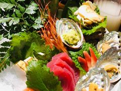 -和彩放题餐厅(酒仙桥店)