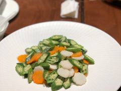 -山里亲戚(淞虹路店)