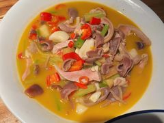 -幸福里时光餐吧