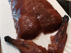 -味钱塘·钱塘渔鲜·地道江浙菜(宋城店)
