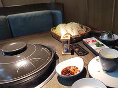 -同仁四季椰子鸡(海岸城天利店)