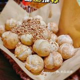 先启半步颠小酒馆‖川菜爱好者的福音