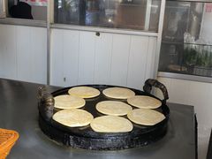 -灵宝肉夹馍(庐山路店)