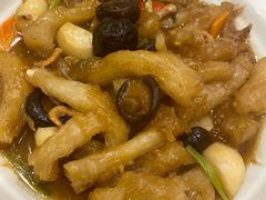 -光兴海鲜排档·小炒(莱利园店)