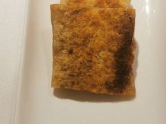 -南门小馆·清真(国贸商城店)