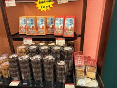 -曹祥泰(解放路店)