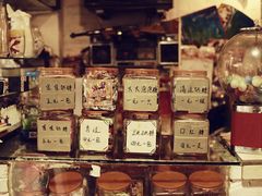 -做了不起的80后