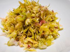 -翕间食·精致淮扬菜(江苏大剧院店)