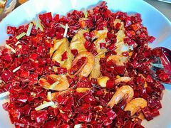 -新荣记(西溪湿地店)