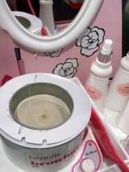 -丝芙兰Sephora