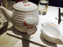 -尚一汤 广东炖汤(金桥国际店)