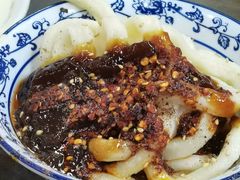 -西月城谭豆花(春熙路店)