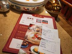 -点都德(德江楼店)