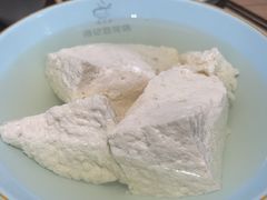 -冯记豆花店(健翔桥店)