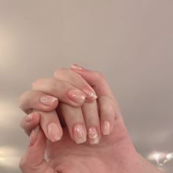 -Fanni美甲美睫皮肤管理