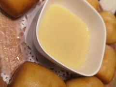 -湯系·煲汤手艺人(东二环泰禾广场店)