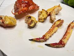 -好友缘酒家(会展中心店)