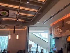 -谭厨中山传家菜.乳鸽.脆鲩鱼(华强北中航城店)