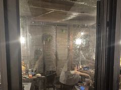 -汤宴·参须肚包鸡(南京路店)